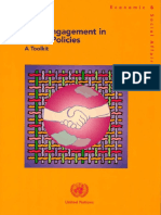 Civic Engagement In Public Policies_ A Toolkit United Nations - (2008).pdf