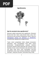 Download 1_3 Agroforestry by Nano Sudarno SN40140966 doc pdf