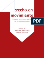 Derecho en movimiento.pdf
