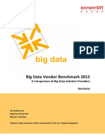 Big+Data+Vendor_Download-ps.pdf
