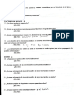 Sala Situacional.pdf