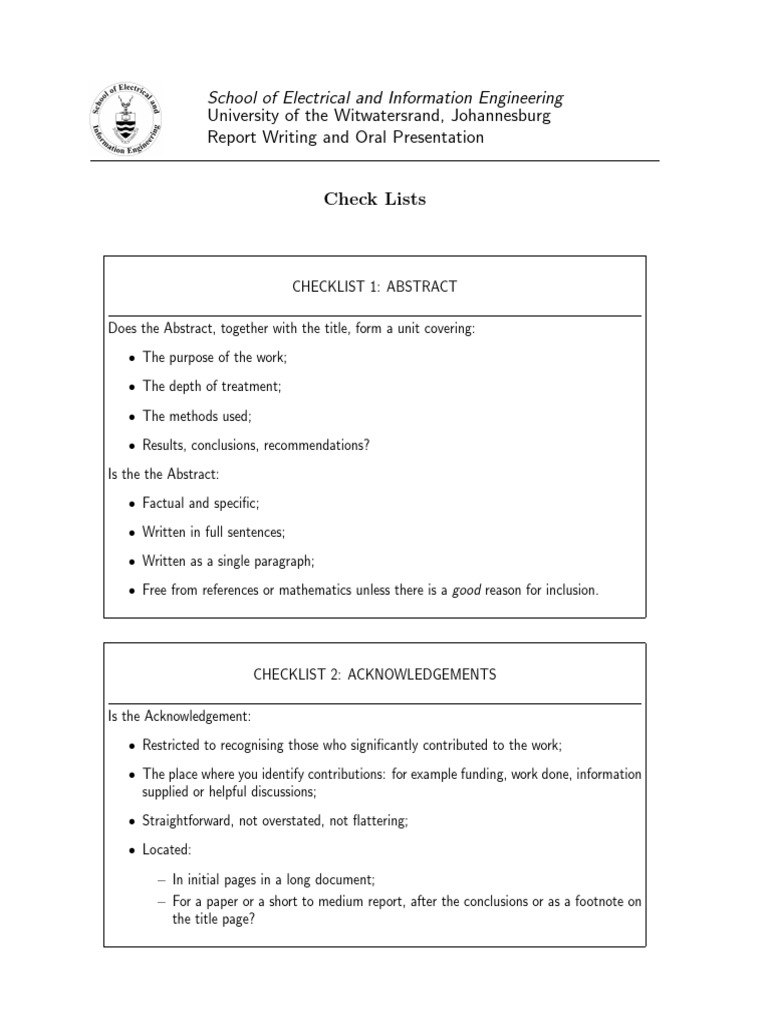 Maximum Overhang | PDF | Teaching Mathematics | Cognitive Science