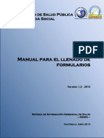 Manual llenado formularios SIGSA..pdf