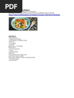 new balance 577 abrikoos