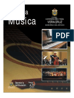 manual_musica.pdf