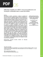 7476-27379-1-PB PUBLICADO.pdf