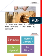 1ª Causa em Direito Tributário Por onde Começo _  Legale.pdf