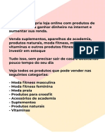 Catalogo de Produtos Fitness 2.pdf