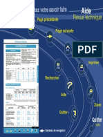 AIDE.PDF