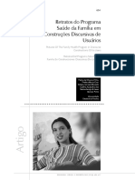 Retratos do programa saude da familia em construcoes discursivas de usuarios.pdf