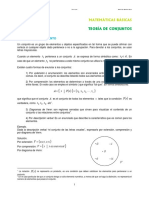 01. Teoria de Conjuntos.pdf