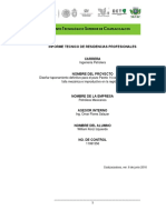 INFORME TECNICO DE RESIDENCIA PROFESIONAL.pdf