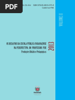 2013_unioeste_mat_pdp_marivete_girelli.pdf