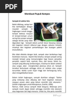 Download 1_7 Pengolahan Kompos by Nano Sudarno SN40141326 doc pdf