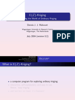 E_Z_Kriging