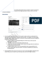 Guidelines: Ipsoot: Project Overview