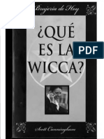 _QUE ES LA WICCA(SCOTT CUNNINGHAM).pdf