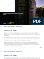 GLOSSÁRIO DOS INSTRUMENTOS DE AVALIAÇÃO EXTERNA.pdf