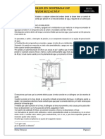 Switch Hidroneumatico