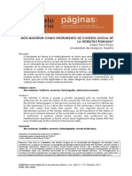 PINA POLO - Mos maiorum como instrumento de control social de la nobilitas romana.pdf