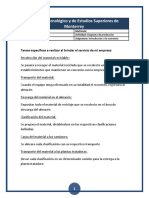 M4 U2 A2 Diagrama de Produccion