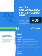 guia-gestao-financeira-contaazul.pdf