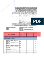 APP 2018 Template - Official