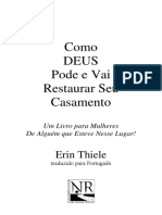 COMO DEUS PODE E VAI RESTAURAR SEU CASAMENTO.pdf