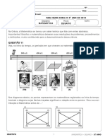 Resolucao Desafio 5ano Fund2 Matematica 210913