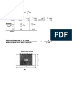 AREA MINIMA .pdf