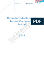 Curso Introd_ala_Form_docente_inicial_2019.pdf