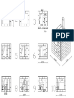 esc estufa de leña-Layout3.pdf