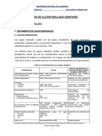 TRATAMIENTO-AR-1.pdf