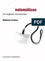El club de los matemáticos - Curbera Guillermo.pdf