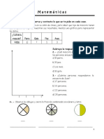 Examen Trimestre2