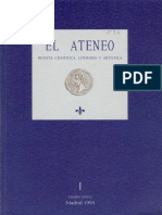 El Ateneo Revista Científica, Literaria y Artística.pdf