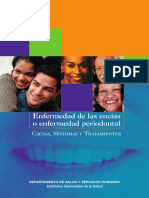 enfermedad-encias-enfermedad-periodontal_3.pdf
