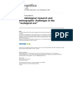 etnografica-4141-vol-19-3-ethnobiological-research-and-ethnographic-challenges-in-the-ecological-era.pdf