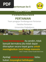 Download Pertemuan 5_teori-Teori Pembangunan Pertanian by battlefields SN40141645 doc pdf