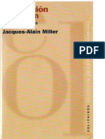 Miller, Jacques-Alain - Elucidacion de Lacan.pdf