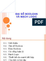 Ly Thuyet Bool Va KTSo PDF