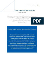 manual-instalacoes-eletricas-residenciais.compressed.pdf