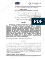 artigo4.pdf