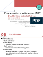 DP-06.pdf
