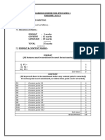 spm_english_paper_1_marking_scheme.pdf