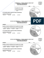 EJERCICIO GRAFICAS