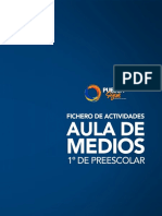 1 Preescolar PDF