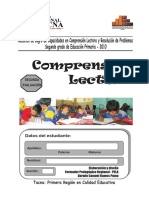 2010cl2daprueba2do.pdf