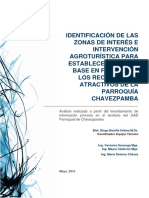 1.5.2 Parroquia Chavezpamba.pdf