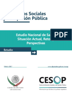 CESOP-IL-14-ESTEstudioNacionaldeSalud-170331.pdf